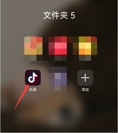 1629427294126126.png image.png