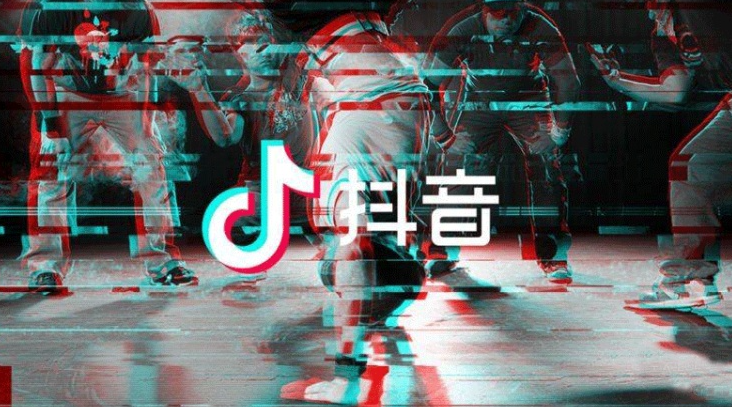 1629442039102910.png image.png