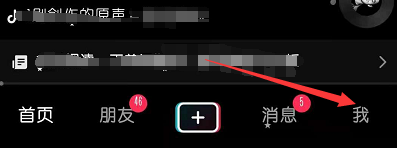 1628650895669488.png image.png