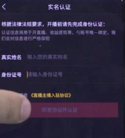 1629253806132391.png image.png