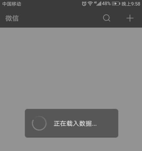 1630145570132580.png image.png
