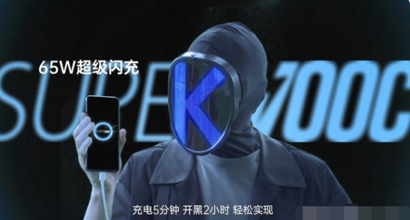 1628753024152117.png image.png