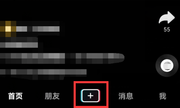 1629253709795227.png image.png