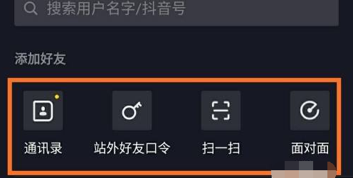 1629859978615827.png image.png