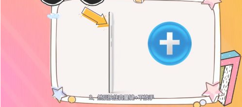 1628581394336938.png image.png