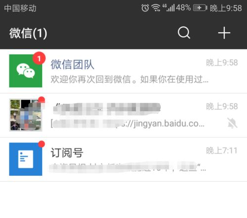 1630145593477609.png image.png