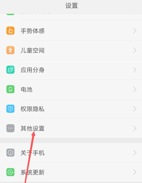 1628308466124146.png image.png
