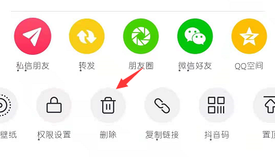 1628650943118535.png image.png