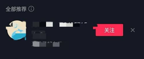 1629860022191878.png image.png