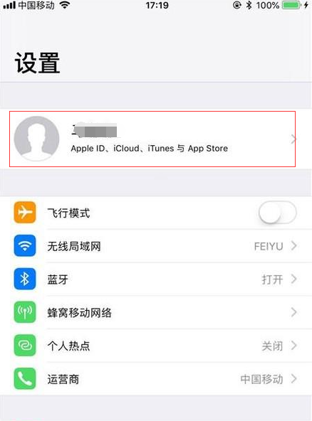 1627875188997562.png image.png