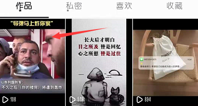 1628650910371235.png image.png