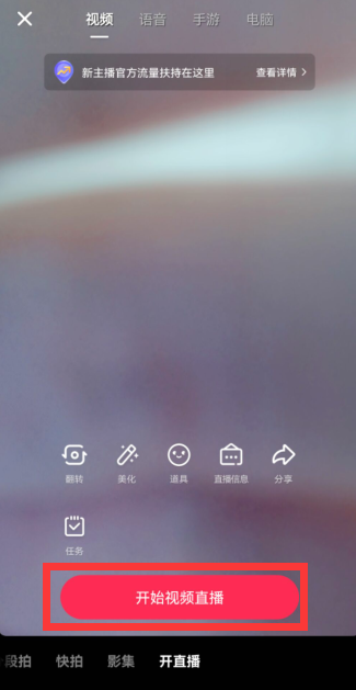 1629253755973680.png image.png