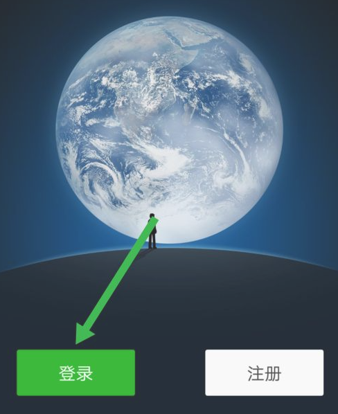 1630145225493101.png image.png