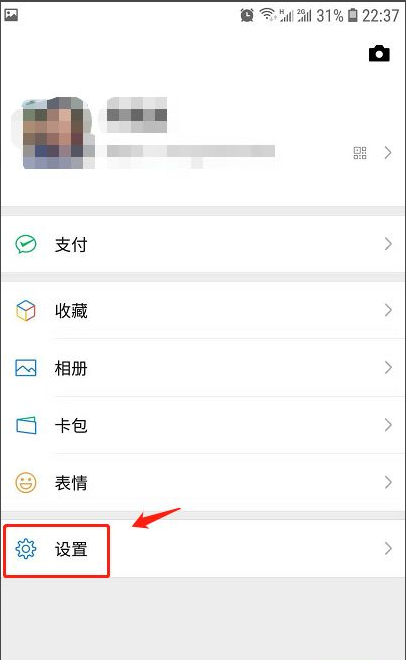 1630137174946914.png image.png