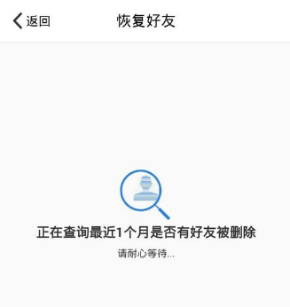 1630394006817862.png image.png