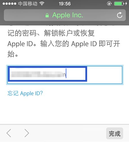 1632648413161842.png image.png