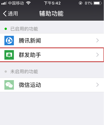 1631244058260385.png image.png