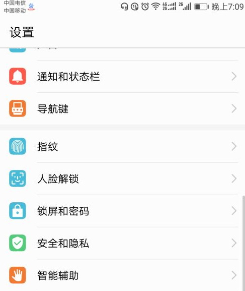 1632553669169975.png image.png
