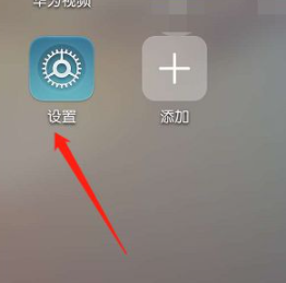 1629268436140713.png image.png