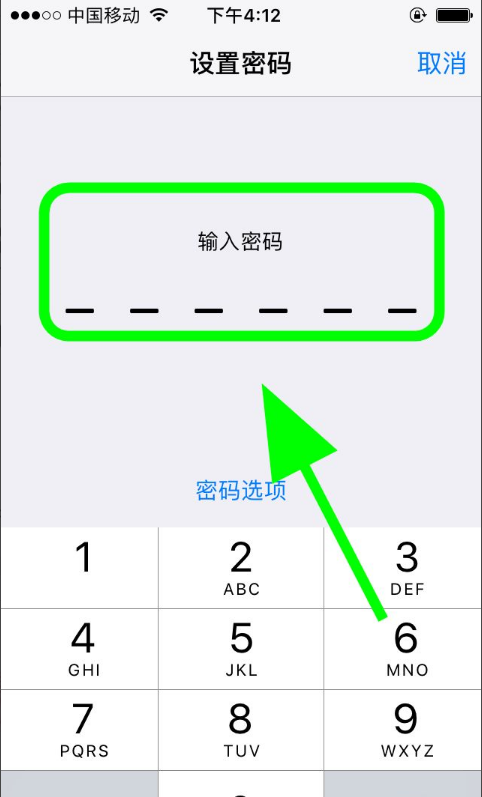 1632274874813472.png image.png