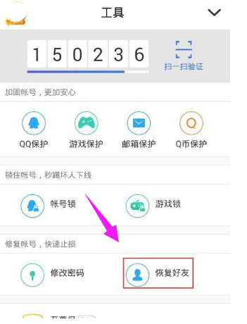 1630393997302341.png image.png