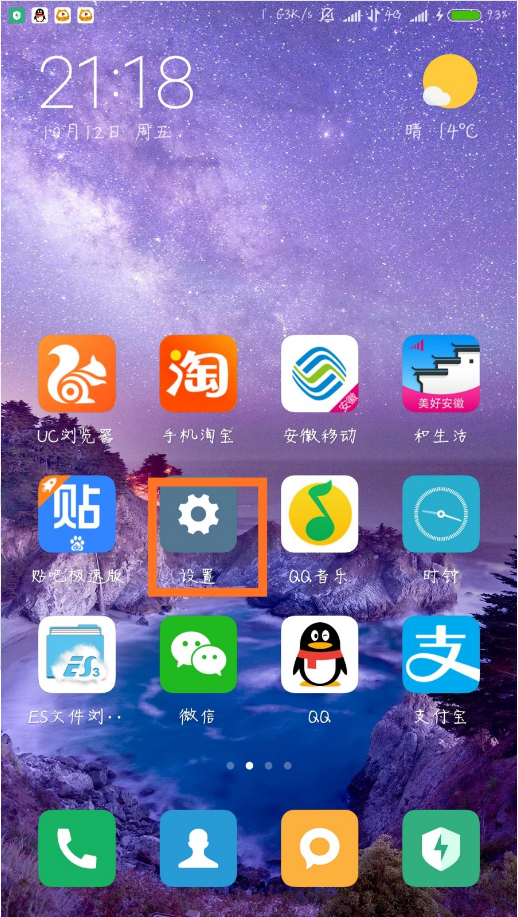 1632626015288011.png image.png