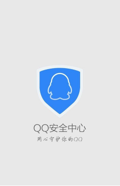 1630393833459536.png image.png