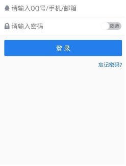 1630393988191749.png image.png