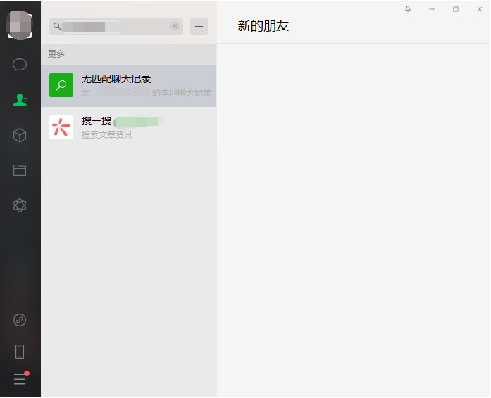 1630048841852588.png image.png