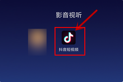 1629443663112399.png image.png
