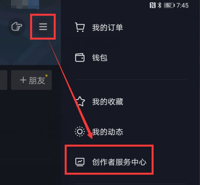1632704317109107.png image.png