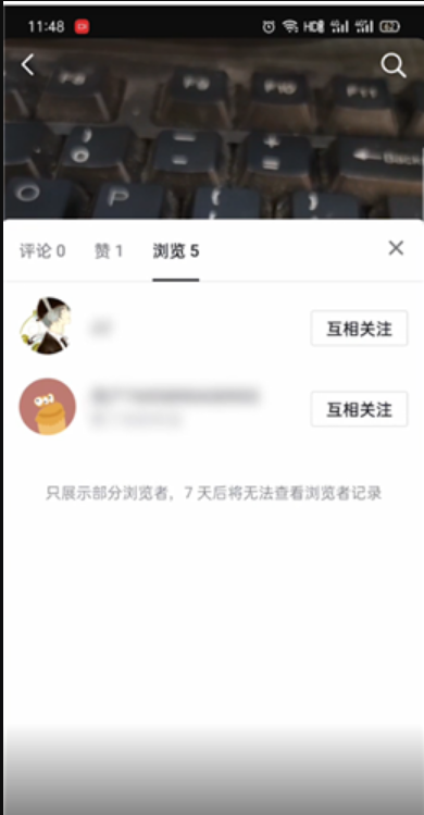 1630380516100492.png image.png
