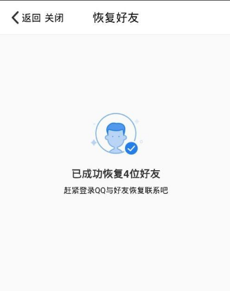 1630394109212577.png image.png