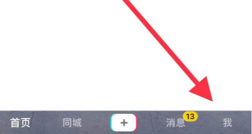 1629169288724009.png image.png