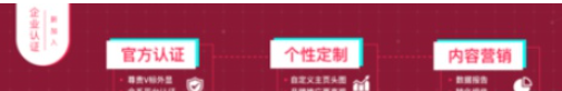 1631504641113487.png image.png