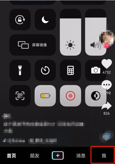1628927050116848.png image.png