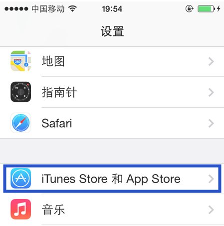 1632648378646939.png image.png