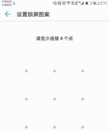 1632553722387415.png image.png