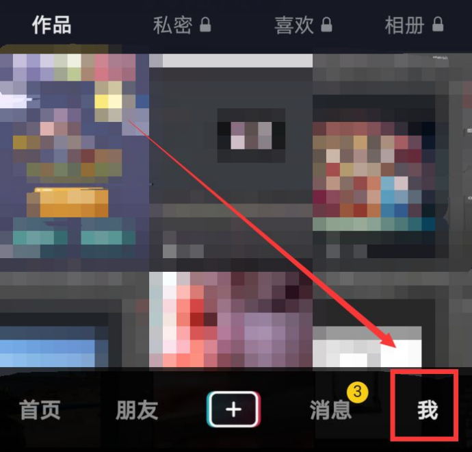 1632704327128906.png image.png