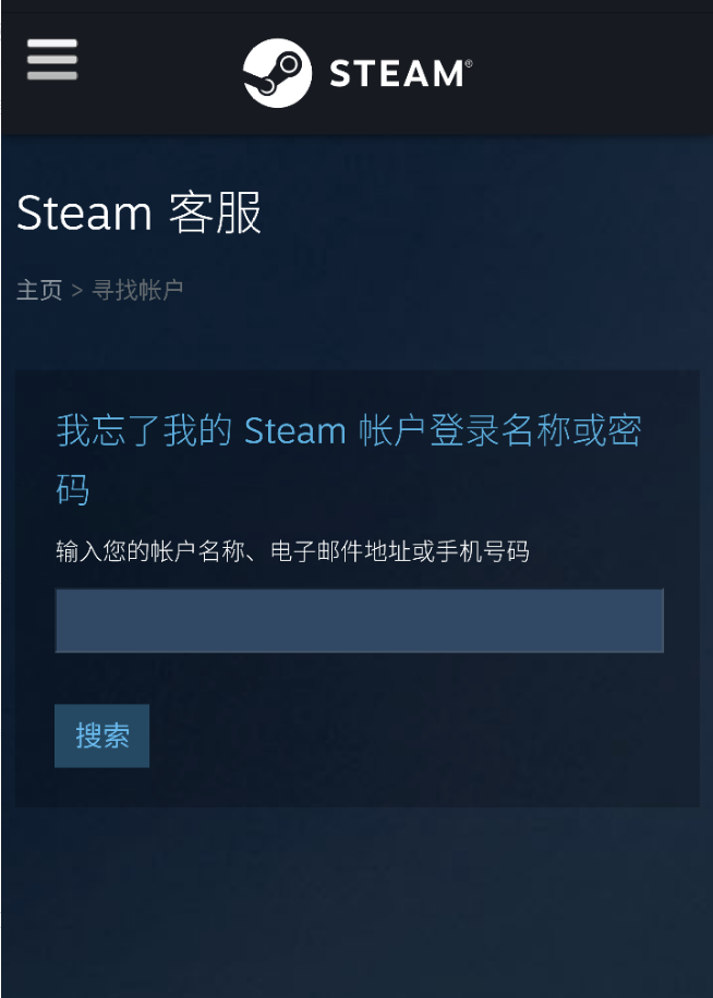 1634367124450456.png image.png