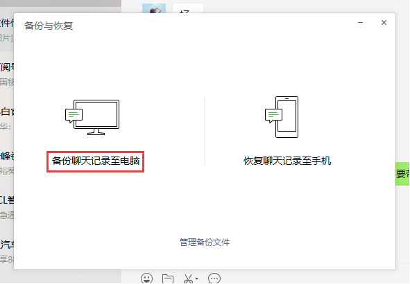 1628826095256469.png image.png