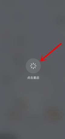 1635410591126956.png image.png