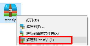 1635408142118049.png image.png
