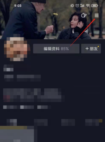 1633570058208316.png image.png