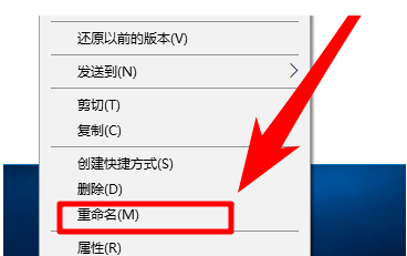 1635408126437375.png image.png
