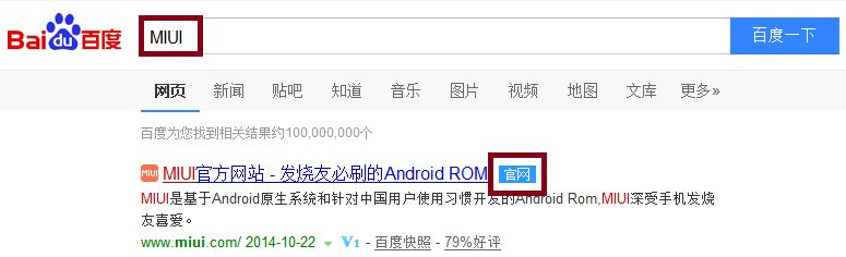 1629101533535014.png image.png