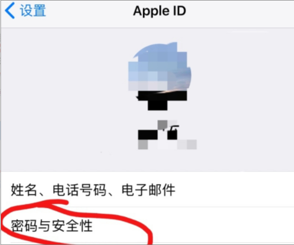 1632538458351913.png image.png