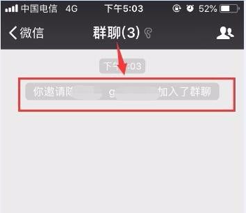 1634374123107764.png image.png