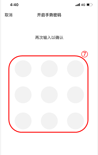 1633569515299931.png image.png