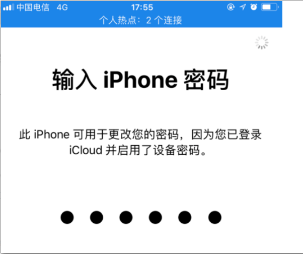 1632538437119589.png image.png